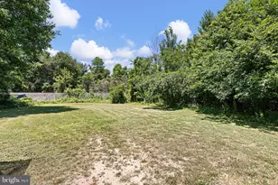 321 West St, Millington, MD 21651 - Photo 24