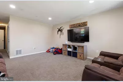 321 West Street, Millington, MD 21651 - Photo 12