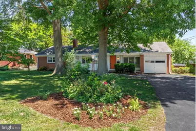 109 Cedar Street, Chestertown, MD 21620 - Photo 1