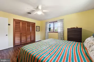 109 Cedar St, Chestertown, MD 21620 - Photo 20