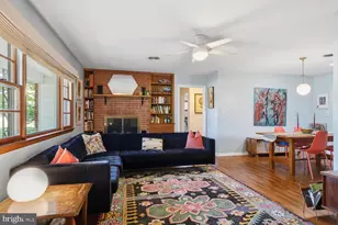 109 Cedar St, Chestertown, MD 21620 - Photo 6