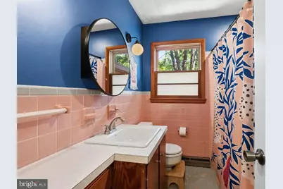 109 Cedar Street, Chestertown, MD 21620 - Photo 14