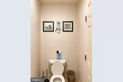 409 Calvert Street, Chestertown, MD 21620 - Photo 4