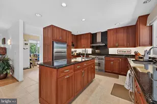 12555 Coopers Ln, Worton, MD 21678 - Photo 12