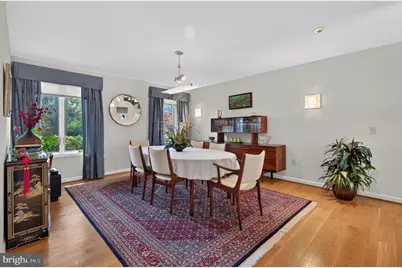 12555 Coopers Lane, Worton, MD 21678 - Photo 18