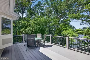 12555 Coopers Ln, Worton, MD 21678 - Photo 30