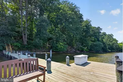 12555 Coopers Lane, Worton, MD 21678 - Photo 38