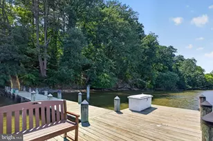 12555 Coopers Ln, Worton, MD 21678 - Photo 38