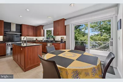 12555 Coopers Lane, Worton, MD 21678 - Photo 22