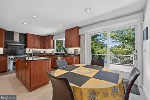 12555 Coopers Ln, Worton, MD 21678 - Photo 22