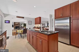 12555 Coopers Ln, Worton, MD 21678 - Photo 14