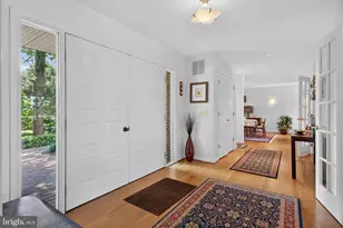12555 Coopers Ln, Worton, MD 21678 - Photo 6