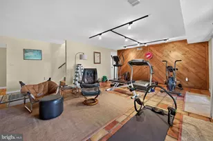 12555 Coopers Ln, Worton, MD 21678 - Photo 54
