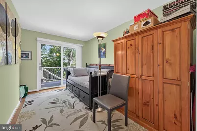 12555 Coopers Lane, Worton, MD 21678 - Photo 26