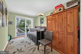 12555 Coopers Ln, Worton, MD 21678 - Photo 26