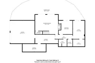 12555 Coopers Ln, Worton, MD 21678 - Photo 68