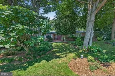12555 Coopers Lane, Worton, MD 21678 - Photo 50