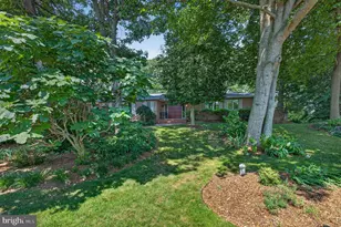 12555 Coopers Ln, Worton, MD 21678 - Photo 50