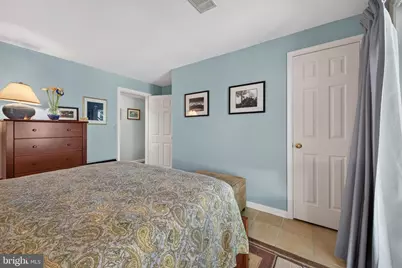 12555 Coopers Lane, Worton, MD 21678 - Photo 58