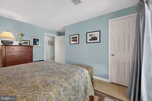 12555 Coopers Ln, Worton, MD 21678 - Photo 58