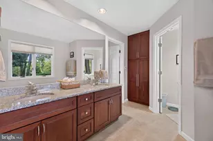 12555 Coopers Ln, Worton, MD 21678 - Photo 34