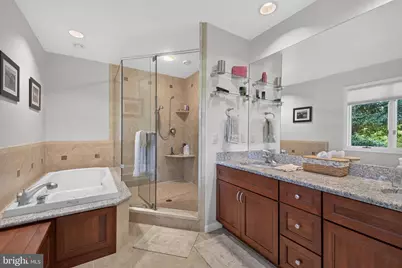 12555 Coopers Lane, Worton, MD 21678 - Photo 32
