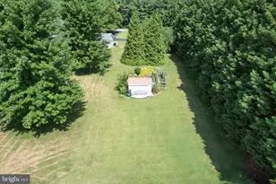 14504 John Peel Rd, Galena, MD 21635 - Photo 72
