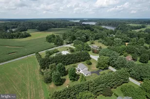 14504 John Peel Rd, Galena, MD 21635 - Photo 68