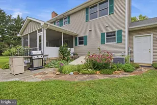 14504 John Peel Rd, Galena, MD 21635 - Photo 48