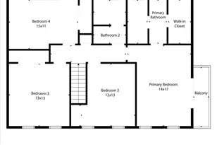 14504 John Peel Rd, Galena, MD 21635 - Photo 60