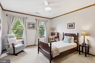 14504 John Peel Rd, Galena, MD 21635 - Photo 24