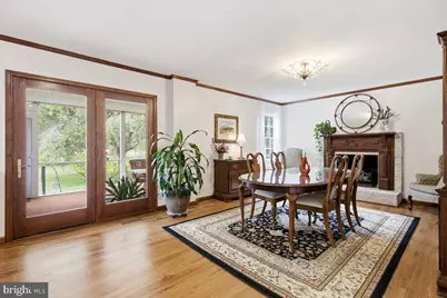 14504 John Peel Road, Galena, MD 21635 - Photo 20