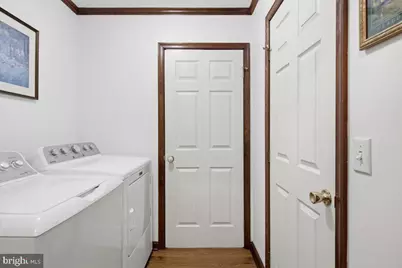 14504 John Peel Road, Galena, MD 21635 - Photo 12