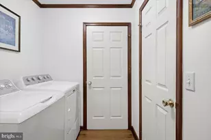 14504 John Peel Rd, Galena, MD 21635 - Photo 12