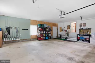 14504 John Peel Rd, Galena, MD 21635 - Photo 44