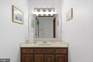 14504 John Peel Rd, Galena, MD 21635 - Photo 28