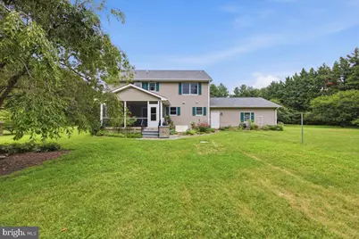 14504 John Peel Road, Galena, MD 21635 - Photo 58