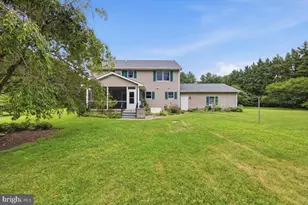 14504 John Peel Rd, Galena, MD 21635 - Photo 58
