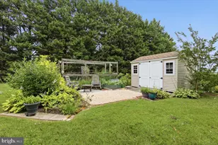 14504 John Peel Rd, Galena, MD 21635 - Photo 54