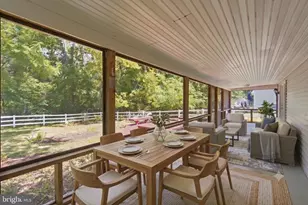 10720 Foreston Rd, Chestertown, MD 21620 - Photo 30