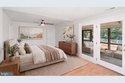 10720 Foreston Road, Chestertown, MD 21620 - Photo 20