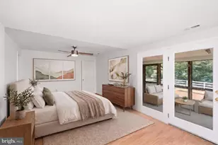 10720 Foreston Rd, Chestertown, MD 21620 - Photo 20