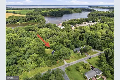 10720 Foreston Road, Chestertown, MD 21620 - Photo 2