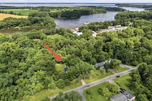 10720 Foreston Rd, Chestertown, MD 21620 - Photo 2