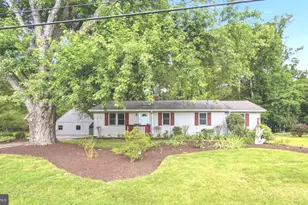 10720 Foreston Rd, Chestertown, MD 21620 - Photo 1