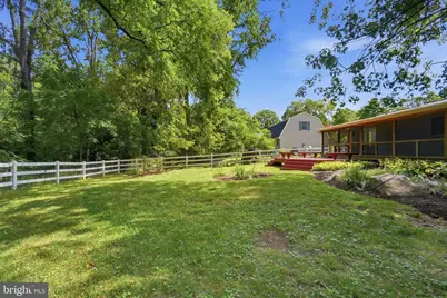 10720 Foreston Road, Chestertown, MD 21620 - Photo 38