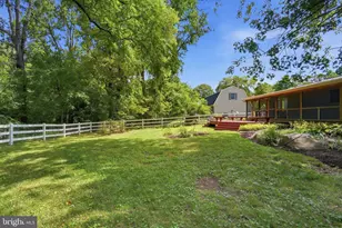 10720 Foreston Rd, Chestertown, MD 21620 - Photo 38
