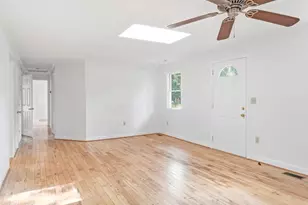 10720 Foreston Rd, Chestertown, MD 21620 - Photo 12