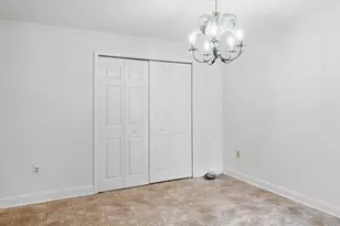 10720 Foreston Rd, Chestertown, MD 21620 - Photo 10