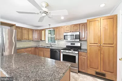 10720 Foreston Road, Chestertown, MD 21620 - Photo 4